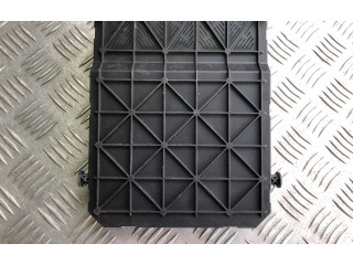 Блок предохранителей  9653667480, BSIF03C0   Citroen C2    