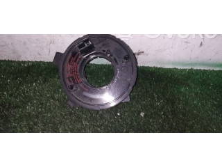 Подрулевой шлейф SRS 1J0959653B Skoda Fabia Mk1 (6Y)