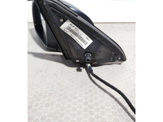 Zpětné zrcátko Volkswagen Tiguan 2014 5N2857501N