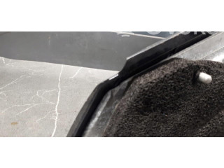 Zpětné zrcátko Fiat Croma 2011