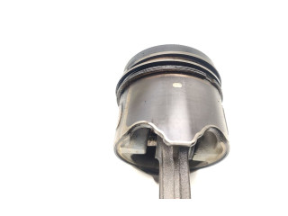 Píst F9Q732 Renault Scenic RX F9Q732