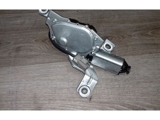 Píst 8638163   Volvo XC90     