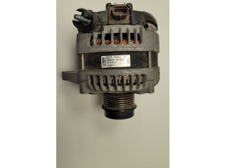 Генератор HL3T10300AA   Ford F150      