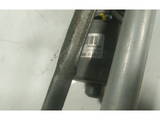 Моторчик дворников 288006178R    Renault Arkana