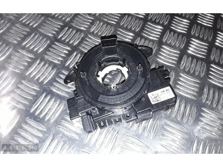 Подрулевой шлейф SRS 5K0953569A Skoda Octavia Mk2 (1Z)