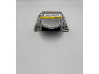 Блок подушек безопасности 6858547, 0265020319   BMW X3 F25