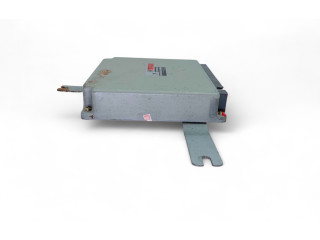 Блок управления двигателя 22611AG050, A18000D1K   Subaru Forester SF