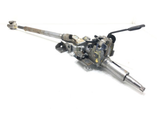 Рулевая рейка Honda Odyssey - года