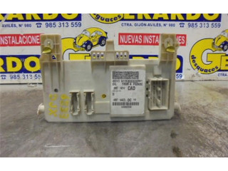 Ручка поворотов/ фонарей 3M5T14014, 3M5T14014   Ford C-MAX I