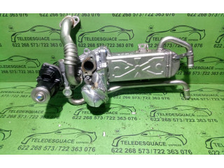 Vstřikovací čerpadlo 03L131512CE Seat Ibiza IV (6J,6P)