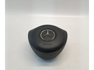 Zámek zadních dveří Mercedes-Benz Vito Viano W447 2018