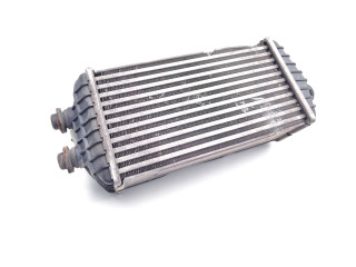 Интеркулер  28270-2A770   KIA Ceed 