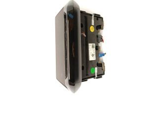 Дисплей 10A919605H, 10A919605 Volkswagen ID.3