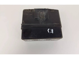 Блок предохранителей 8971807940 Mitsubishi Space Runner