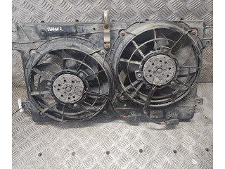 Блок предохранителей  7M3959455A   Ford Galaxy    