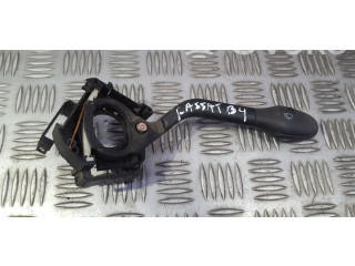 Ручка стеклоочистителей 1H6953503F   Volkswagen PASSAT B4