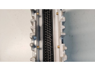 Блок управления двигателя 028906021JK, 28SA3968   Ford Galaxy