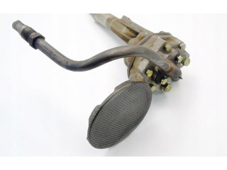 Масляный насос 4357445 FSO Polonez