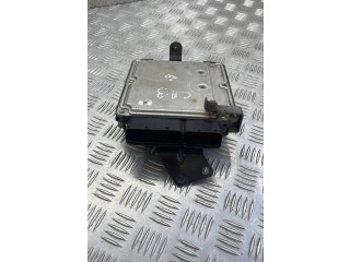 Řídící jednotka 7P0907645A Porsche Cayenne (92A) 2011