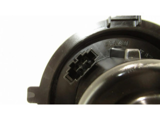Вентилятор печки    35657880E   Volkswagen Golf IV