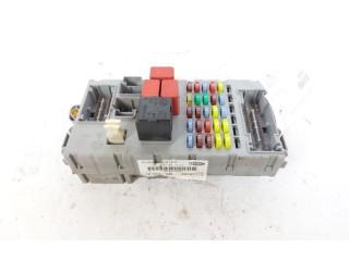 Блок предохранителей 51774582   Fiat Idea    