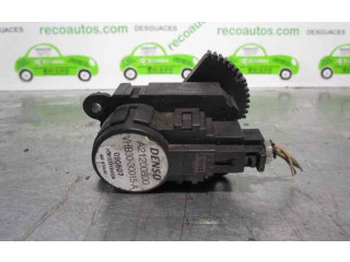 Вентилятор печки 5D3330100, A21200800 Fiat Linea