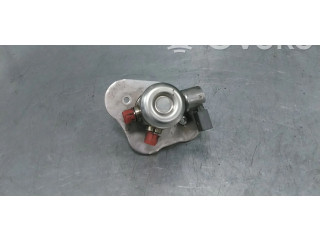 Vstřikovací čerpadlo 7562473, 0261520041   BMW 1 E81 E87    N43B20A 