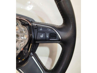 Руль Audi A7 S7 4G 2011 - 2017 года 4G0419091N