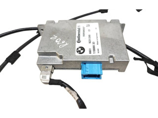  Турбина BMW 7 F01 F02 F03 F04  9231399, 09188377   для двигателя N63B44A      