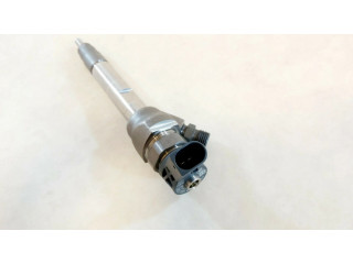 Vstřikovač 13538514146, 13538579234 BMW 1 F40 pro naftový motor 2.0