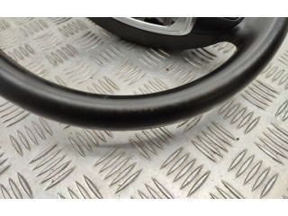 Руль Volvo V70  2008 - 2013 года P31271093, 31271093      