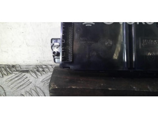 Блок управления климат-контролем 275109409R Renault Scenic III Grand scenic III