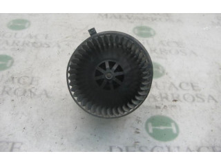 Вентилятор печки       Alfa Romeo GTV