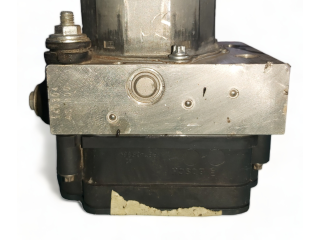 Блок АБС 0265243606, 0265243606   Lancia  Ypsilon   -  года