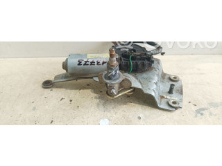 Интеркулер  0390201408, 3397020406   Peugeot Partner 