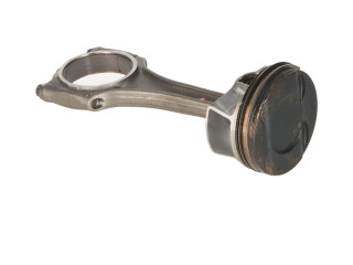 Ojnice 06M198401 Volkswagen Touareg III