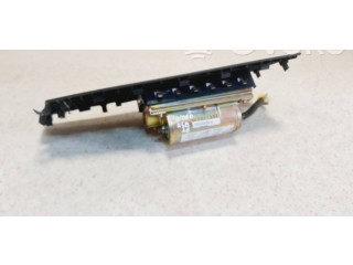 Подушка безопасности пассажира 77855SDBA810, SDB4126Y   Honda Accord