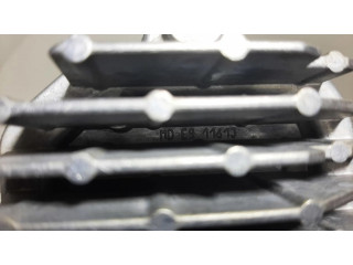 LED модуль контроля