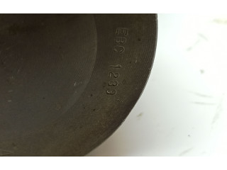 Поршень с шатуном EAC1868, EBC1289 Jaguar XJS