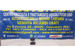 Блок АБС Daihatsu Cuore - года