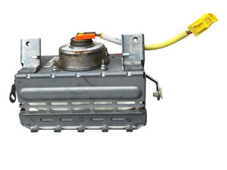 Подушка безопасности пассажира bampt11226, Y28L8039338 Mitsubishi Lancer Evolution X