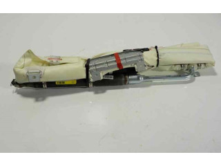 Надувная подушка для передней двери 0390241170, MB952177   Mitsubishi Carisma    