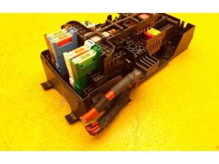 Pojistková skříňka A1679063103, A1679063103 Mercedes-Benz GLE W167 2019