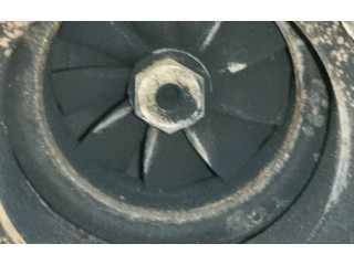 Турбина Mitsubishi Outlander 03G253019A, GT1749VA