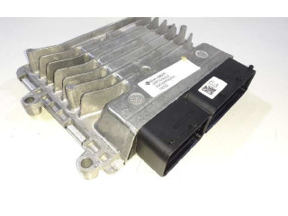 Блок управления коробкой передач 954412BBV0, A3C0276520101   KIA Niro