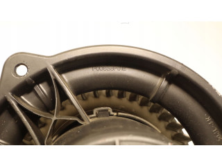 Вентилятор печки F00S33F012 KIA Ceed
