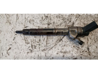 Форсунка A6600700187, 660940 Smart ForTwo I