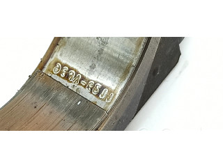 Поршень с шатуном Jaguar XJ X308 для бензинового двигателя 4.0