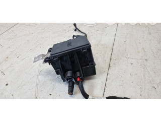 Pojistková skříňka J9D3-14A005-YE Jaguar I-Pace 2020