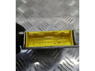 Блок подушек безопасности 1C0909605A, 16050812 Volkswagen Transporter - Caravelle T5